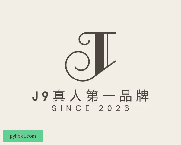 知道J9九游·(中国)真人游戏第一品牌