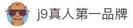 APP下载中心